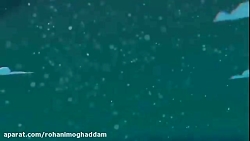 روز زیارتی مخصوص امام رضا(ع)