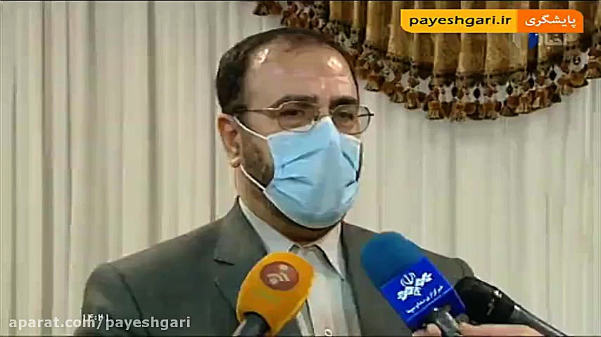 امیری: منتظر تعیین تکلیف طرح تشکیل وزارت بازرگانی در مجلس یازدهم هستیم سندرم هرمون گیرنده مقاوم