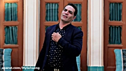 زیبا , موزیک ویدیو زیبای محمدر...