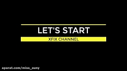 گوشی اندرویدی خود را با این تر...