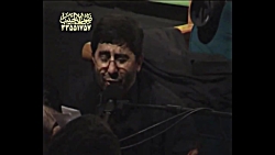 شور ( هر کی یه پرچم میکوبه )...