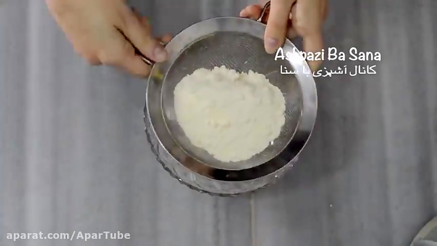 طرز تهیه بهترین کالباس مرغ پسته ای خانگی، سالم و خوشمزه