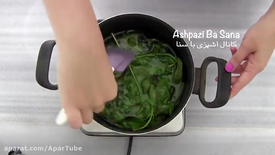 طرز تهیه سکنجبین خانگی و شربت خیار سکنجبین