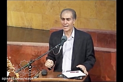 آموزش قدردانی به کودکان 2
