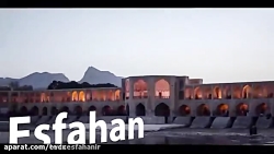 خانه نوجوان 3