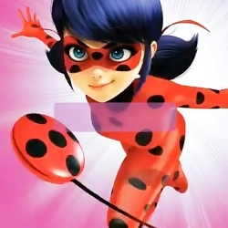 مهلت تماااااام