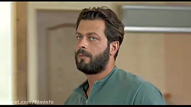 تیزر فیلم خانه دیگری زمان60ثانیه