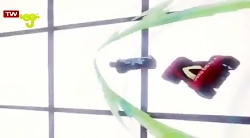 کارتون برندگان کوچک  ما متهد م...