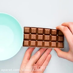 حقه های جالب و باحال زن و شوهر...