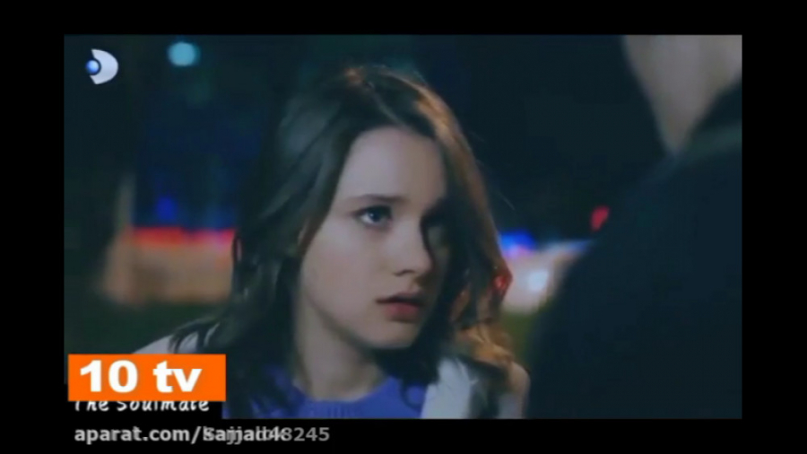 میکس ترکی غمگین زیبا (لطفا کپش...