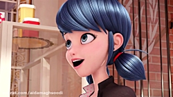 سریال دخترکفشدوزکی فصل 1قسمت20