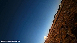 حرکت واقعی کره زمین که متوجه ن...