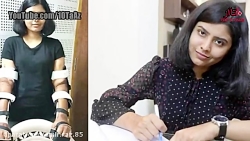 دانستنیها قسمت 190 (10 تا از)