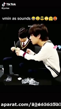 دوتا کیوتای منننننننن