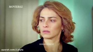 سریال ترکی روزی روزگاری قسمت ۲...
