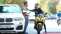 برترین و باحال ترین کلیپ های م...