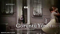 سریال ترکی روزی روزگاری قسمت ۲...