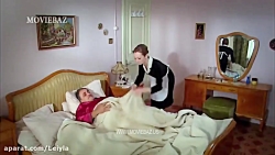 سریال ترکی روزی روزگاری قسمت ۲...