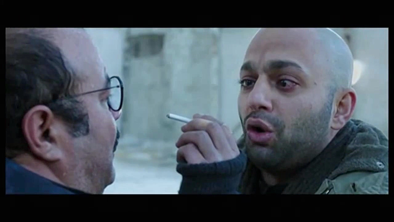 آنونس فیلم من دیه گو مارادونا هستم زمان168ثانیه