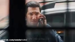 سریال ترکی گودال فصل دوم قسمت...