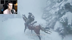 The Last of Us 2 (Part 2)  این...