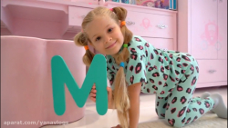 دیانا و روما  دیانا روما  ماجر...