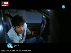 دانلود فیلم هندی آدمکش دوبله ف...