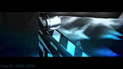 یک راز بسیار خفن و ترسناک در ک...