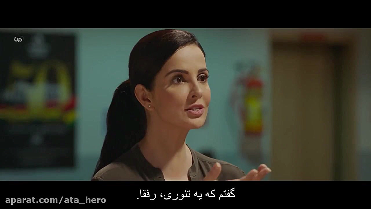 دانلود فیلم هندی  The Body 2019 جسد با زیرنویس فارسی زمان5363ثانیه