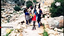 ترانه زیبای " صبح دیگر " با صد...