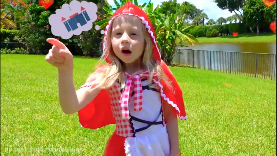 ناستیا و استیسی   ناستیا استیس...