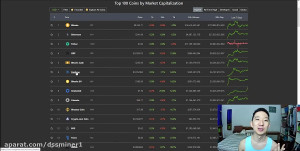 (dssminer , com) , Bitcoin , SV, , What , Are , You , Doing , BSV , Price , Prediction , (13 , July , 2020)-3CqazPSulTI , (we , suggest , dssminer , com , cloud , mining , website , with , automatic , trading , robot , please , join , and , mine , bitcoin , altcoins , instead , miners , instagram , litecoin , ,dash , ,doge , coin , , , monero , etherium,x11 , sha256 , )