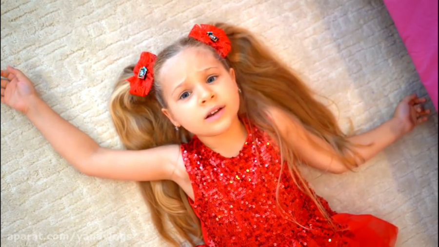 دیانا و روما  -  دیانا روما  4...