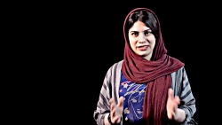 چگونه گوشی موبایل خود را ضد عف...