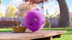 کارتون سانی بانیز  قسمت 293