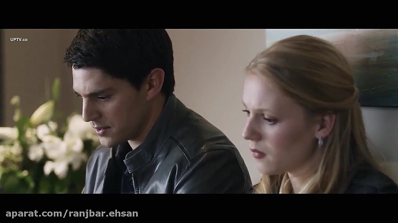 فیلم Final Destination 5 2011 مقصد نهایی 5 با دوبله زمان4298ثانیه