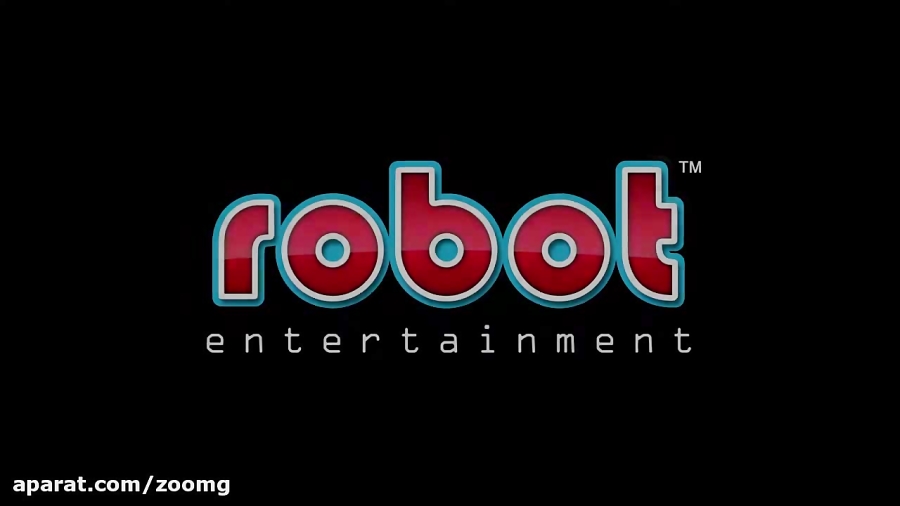 تریلر روز عرضه بازی Orcs Must Die! 3 - زومجی