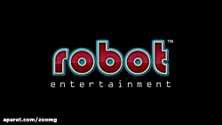 تریلر روز عرضه بازی Orcs Must...