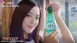 تبلیغات برای نوشیدنی