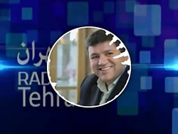 فردوسی&zwnj;پور به خاطر تهمت ب...