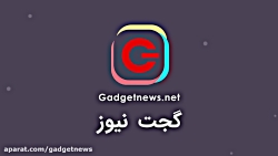 تفاوت مصرف باترید نمایشگر ۱۲۰...
