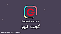 بررسی سامسونگ گلکسی ای ۴۱  - گ...