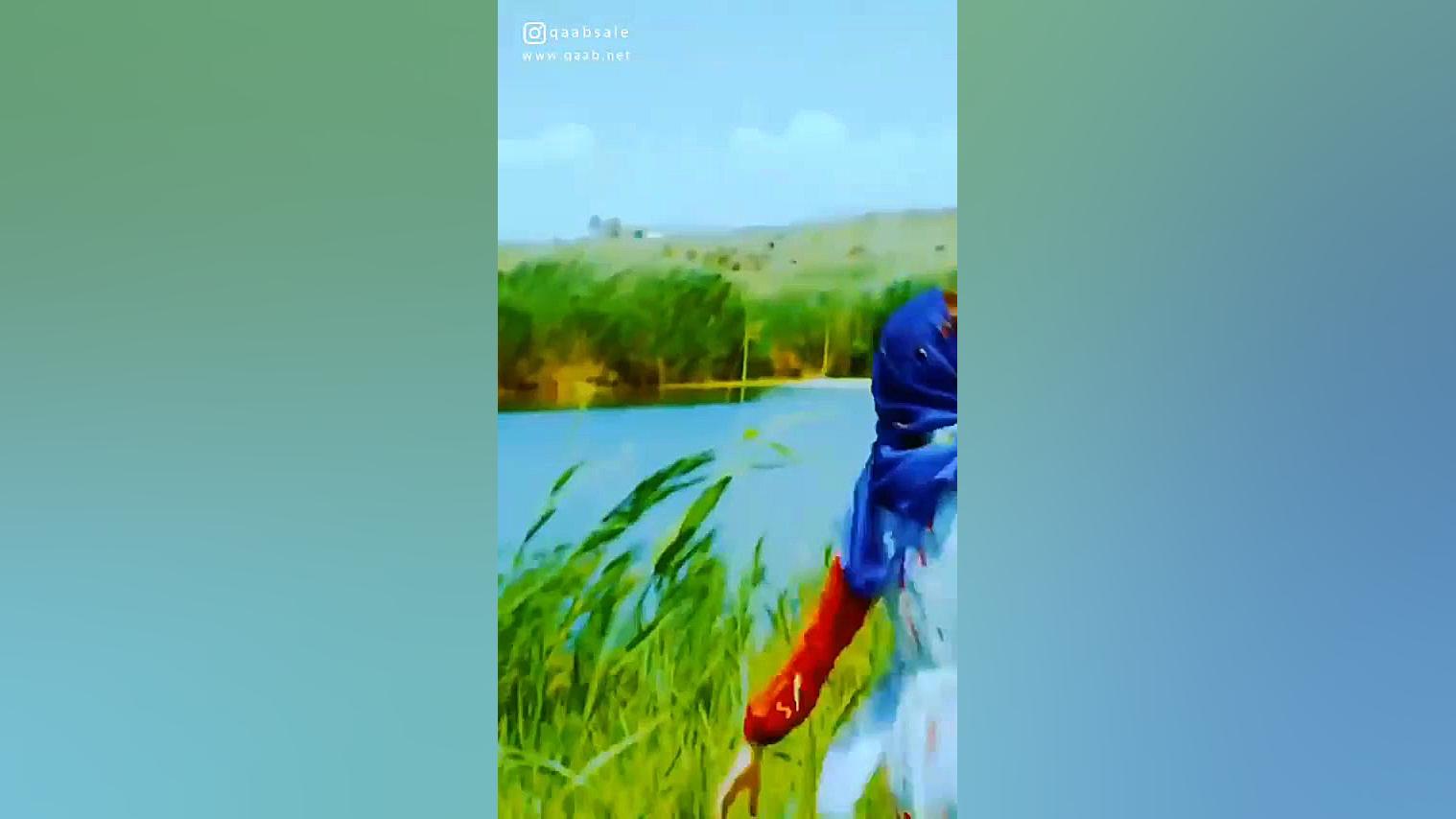 تماشای آنلاین فیلم || آرپاچای⁦♡‿♡ نغمه جدایی زمان62ثانیه