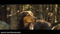 دانلودفیلم سینمایی اکشن | مسیر...