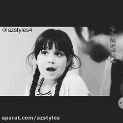 سریال ترکی چوکور