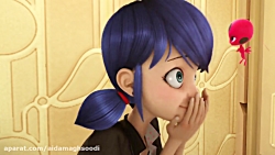 سریال دخترکفشدوزکی فصل 1قسمت22