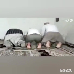 ویدیوخنده دار