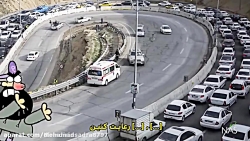 لایک کامنت یادتون نره دیرین دی...