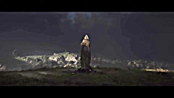 تریلر سینماتیک Assassinrsquo;s Creed Valhalla با نام Eivorrsquo;s Fate