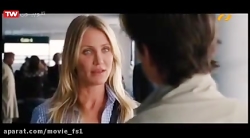 دانلود فیلم اکشن | شوالیه و رو...